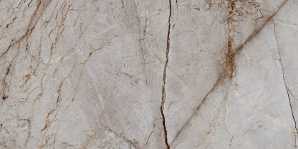 Керамогранит Laparet Silver Root полированный 60х120 (2шт_1,44м2), м2 Керамогранит Laparet Silver Root полированный 60х120 (2шт_1,44м2), м2