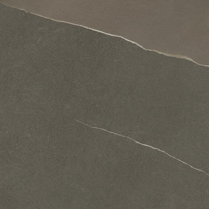 Керамогранит 610010002338 Metropolis Аркадиан Браун (80см*80см*9мм) (2шт/1,28м2) матовый, м2