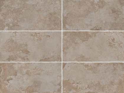 Керамогранит противоскользящий ARFINE CLAY 60x120 ANTISLIP, Antislip 60x120 Керамогранит противоскользящий ARFINE CLAY 60x120 ANTISLIP, Antislip 60x120