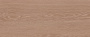 10100001342 Плитка облиц. Eco Wood GT Беж. 60*25 03_ 1 \57,6