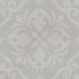 Декор SBD065\SG6475 Монсеррат серый (60см*60см*11мм) (4шт/1,44м2) флора, шт Декор SBD065\SG6475 Монсеррат серый (60см*60см*11мм) (4шт/1,44м2) флора, шт
