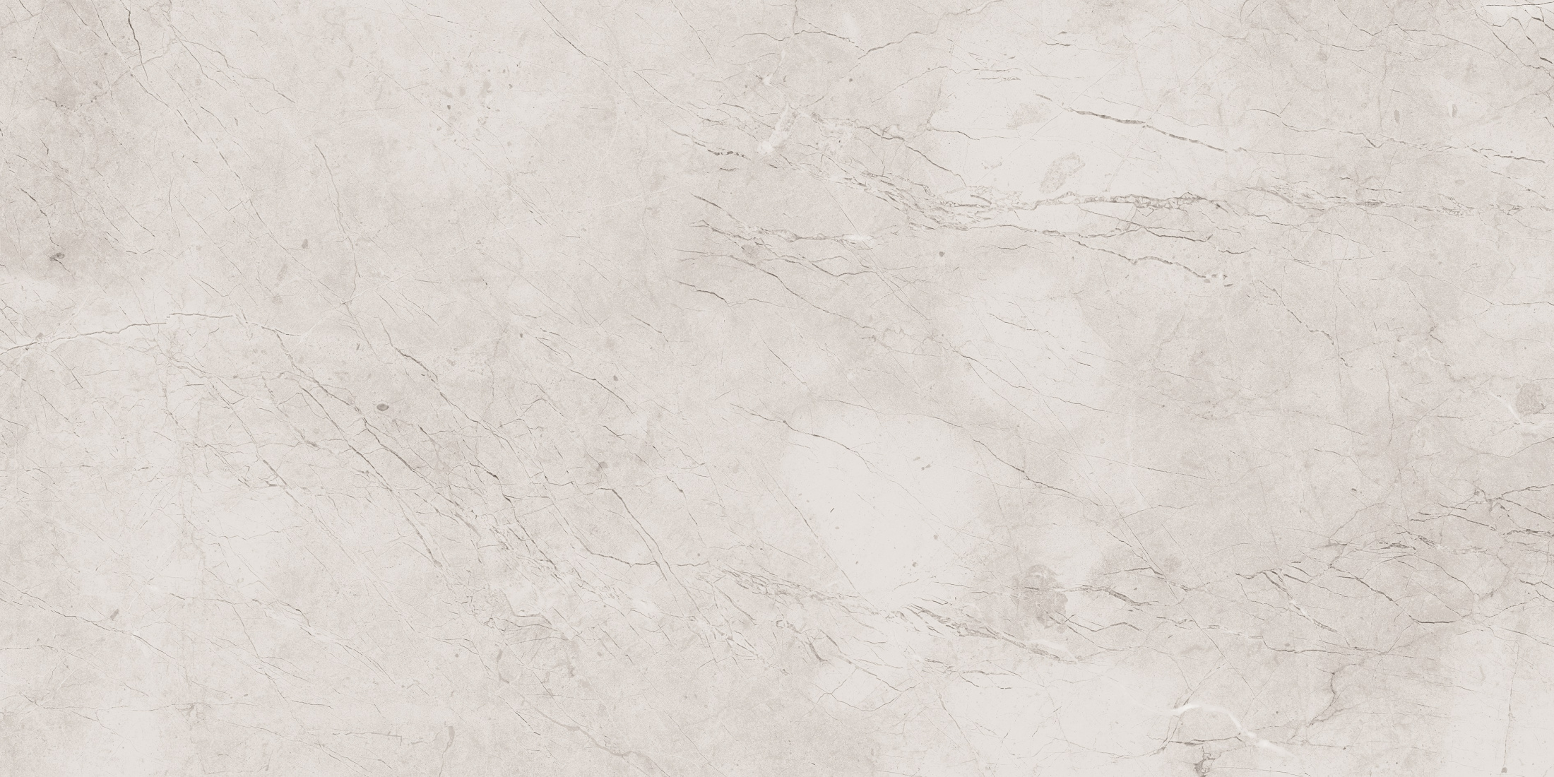 Керамогранит 600х1200 ITACID JEGURA GREY Керамогранит 600х1200 ITACID JEGURA GREY