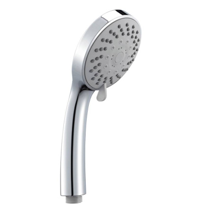 Лейка для душа  D165