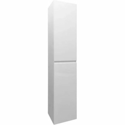 Пенал подвесной Malta правосторонний (ШхГхВ) 350х320х1747