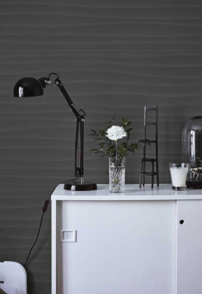 Плитка Eclettica Anthracite M19Q 40x120