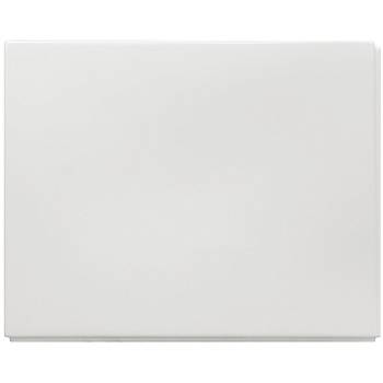 Панель боковая "Nega 170х95" R Панель боковая "Nega 170х95" R