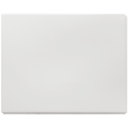 Панель боковая "Nega 170х95" R Панель боковая "Nega 170х95" R