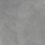 Duna - Cemento - Gris - 60х60 см