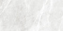 Duna - Worner - Керамогранит - White Sugar - 120х60 см