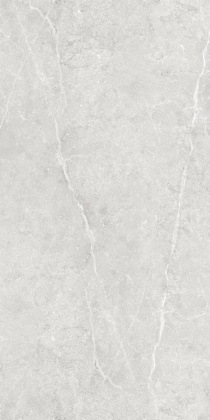 GT1206020105LGR Керамогранит Flame_GT Черный 60x120 _ 1\40,32