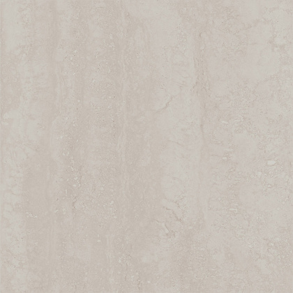 Керамогранит SG171200N Туф Бежевый светлый (40,2см*40,2см*8мм) (10шт/1,62м2) Матовый, м2