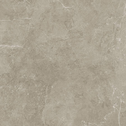 Керамогранит Scandy табачный обрезной SG645420R 60х60 (5шт_1,8м2), м2