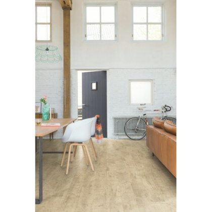 Ламинат Quick-Step Perspective PER6077 Дуб почтенный бежевый промасл. (9мм/32кл/1,507м2) (1 380мм*15, м2 Ламинат Quick-Step Perspective PER6077 Дуб почтенный бежевый промасл. (9мм/32кл/1,507м2) (1 380мм*15, м2