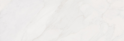 Плитка настенная 13014R Майори белый обрезной 30*89.5 (5шт/1,343м2), м2 Плитка настенная 13014R Майори белый обрезной 30*89.5 (5шт/1,343м2), м2