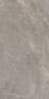 GT1206020804SSDGR Керамогранит Arizona_GT Коричневый 60x120 _ 1\40,32