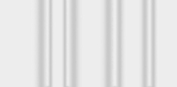 Касба белый матовый структура 7,4x15x0,82