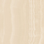 Керамогранит SG925602R Контарини беж лаппатированный 30*30*11 (12шт/1,08м2), м2