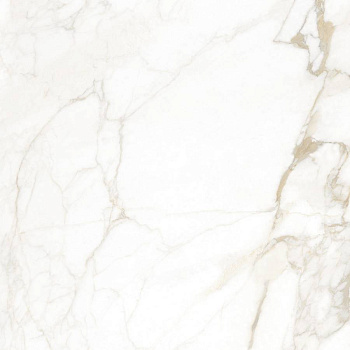 Керамогранит Imperial 60,7х60,7