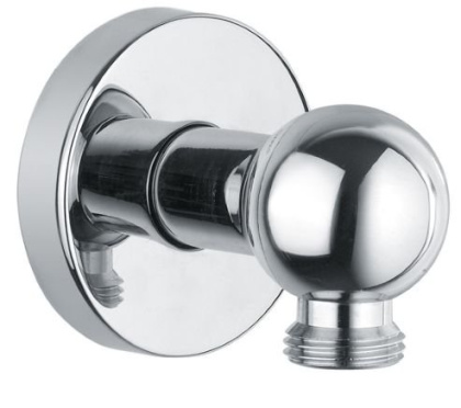 CZR-AI6-03/24 Штуцер Цвет золото 24 карат 