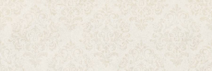 Плитка настенная 60006 Atria ванильный узор 20*60 (7шт/0,84м2),м2 Плитка настенная 60006 Atria ванильный узор 20*60 (7шт/0,84м2),м2