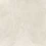 Duna - Cemento - Ivory Carving - 60х60 см