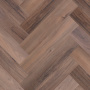 Кварцевый ламинат Home Expert Parquet 33-71W908/33-3010 Гикори Натуральный (3,5мм/41/1,362м2) (615мм*123мм), м2 Кварцевый ламинат Home Expert Parquet 33-71W908/33-3010 Гикори Натуральный (3,5мм/41/1,362м2) (615мм*123мм), м2