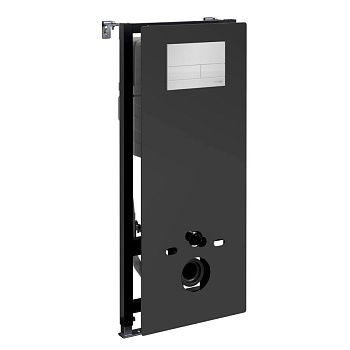 Abens 20TLT.010.ME.BL.WH04 Система инсталляции для унитазов Abens 20TLT.010.ME.BL.WH04 Система инсталляции для унитазов
