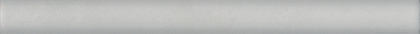 Бордюр SPA037R Раваль серый светлый обрезной 2.5*30*19 (уп\27шт), шт