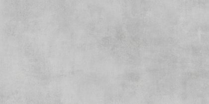 Duna - Concrete - Gris - 120х60 см Duna - Concrete - Gris - 120х60 см