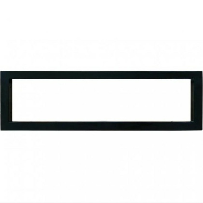 Кованый кронштейн "Malibu Luxe" 475х140 (лофт)