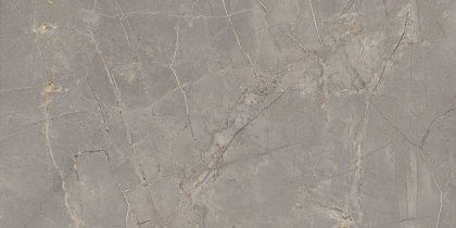 Керамогранит BR03 60x120x10 Полир.