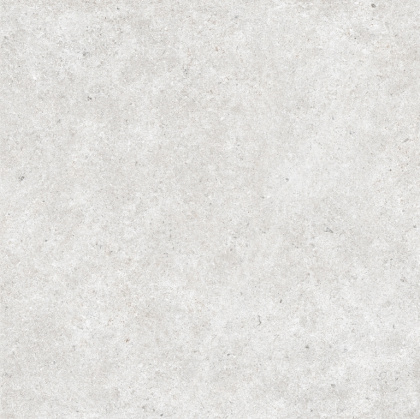 Керамогранит K-2060/MR/600x600x9 KERRANOVA 60х60 Керамогранит K-2060/MR/600x600x9 KERRANOVA 60х60