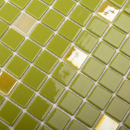 Стеклянная мозаика, MIXED 834/401, Colors+ Стеклянная мозаика, MIXED 834/401, Colors+