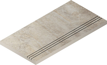 Уайт Борt.30X60 Грип Уайт Борt.30X60 Грип