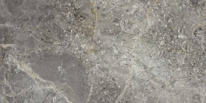 GT1206024202MR Керамогранит Duet_GT бежевый 60x120 _ 1\43,2