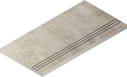 Уайт Борt.30X60 Грип Уайт Борt.30X60 Грип