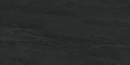 Керамогранит K948159LPR01LPER Noa графитовый (119,7смх59,7смх8мм) (2шт/1,44м2) матовая, м2