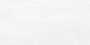 Плитка настенная 34093 Anais светлый 25*50 (12шт/1,5м2),м2