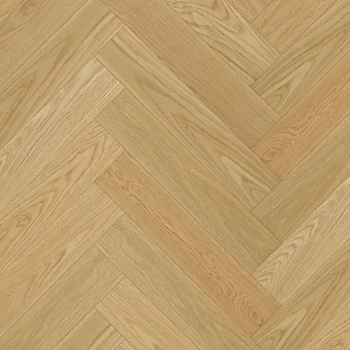 Кварцевый паркет Quartz Parquet Английская Ёлка Дуб Тоскана, 33-407, 5/0,6 мм