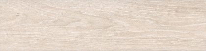 Керамогранит SG400300N Вяз беж светлый 9,9*40,2*8 (28шт/1,11м2), м2