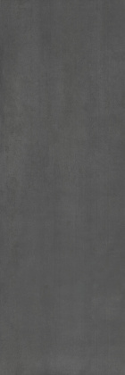 Гварди антрацит матовый обрезной 30x89,5x0,9