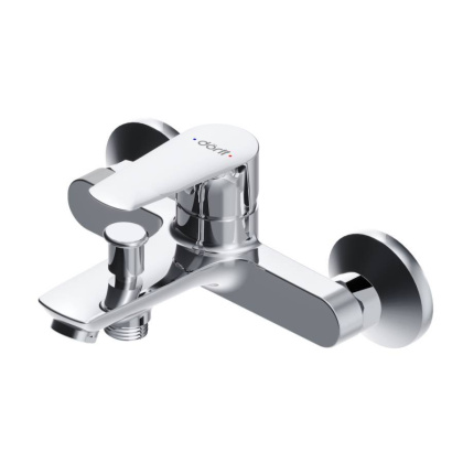 D4011000 Prime new cмеситель Для ванны и  душа D4011000 Prime new cмеситель Для ванны и  душа