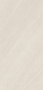 Керамогранит GB01 80x160x11 Непол.Рект. Керамогранит GB01 80x160x11 Непол.Рект.
