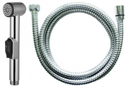 Гигиенический душ Am.Pm F0202064 Гигиенический душ Am.Pm F0202064