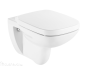 Унитаз подвесной Roca Debba 346997000