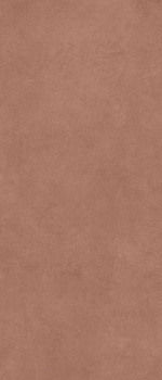 Керамогранит Scs Spectra Tango Gv 120х278х6