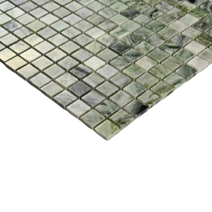 Мозаика Monaco-15 slim Pol 15*15*4 305*305 Мозаика Monaco-15 slim Pol 15*15*4 305*305