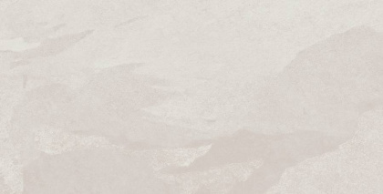 Керамогранит TE00 60x120x10 Непол.Рект. Керамогранит TE00 60x120x10 Непол.Рект.