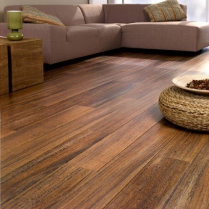 Ламинат Quick-step Perspective UF1161 Афзелия Дуссие отбеленная (9,5 мм/32 кл/1,507 кв.м.) 1380*156, м2 Ламинат Quick-step Perspective UF1161 Афзелия Дуссие отбеленная (9,5 мм/32 кл/1,507 кв.м.) 1380*156, м2