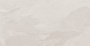 Керамогранит TE00 60x120x10 Непол.Рект. Керамогранит TE00 60x120x10 Непол.Рект.